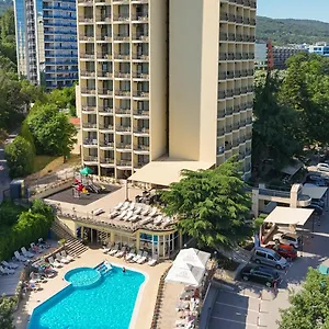 4* Hotel Shipka