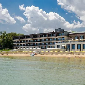 Отель Nympha, Riviera Complex